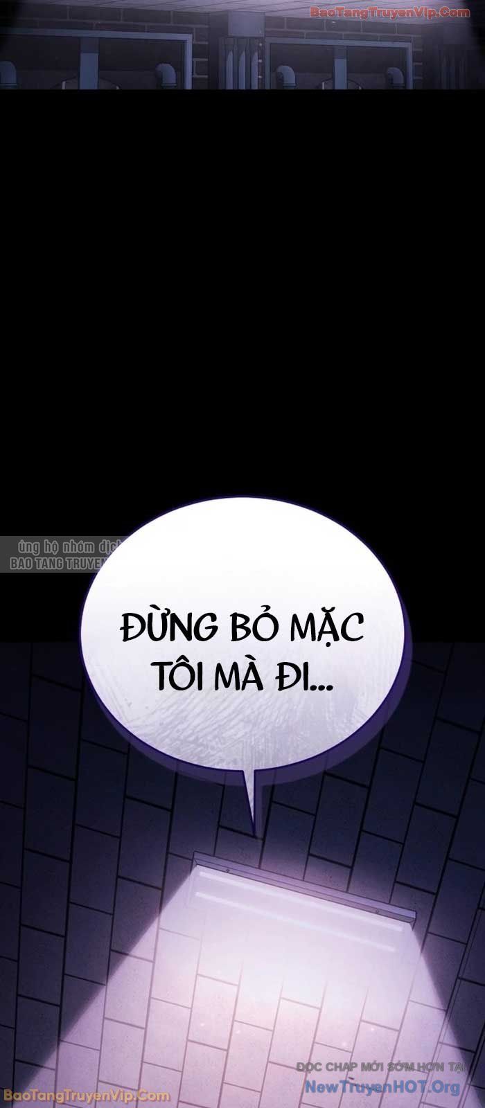 Phát Sóng Của Siêu Việt Giả Chapter 1 - 11