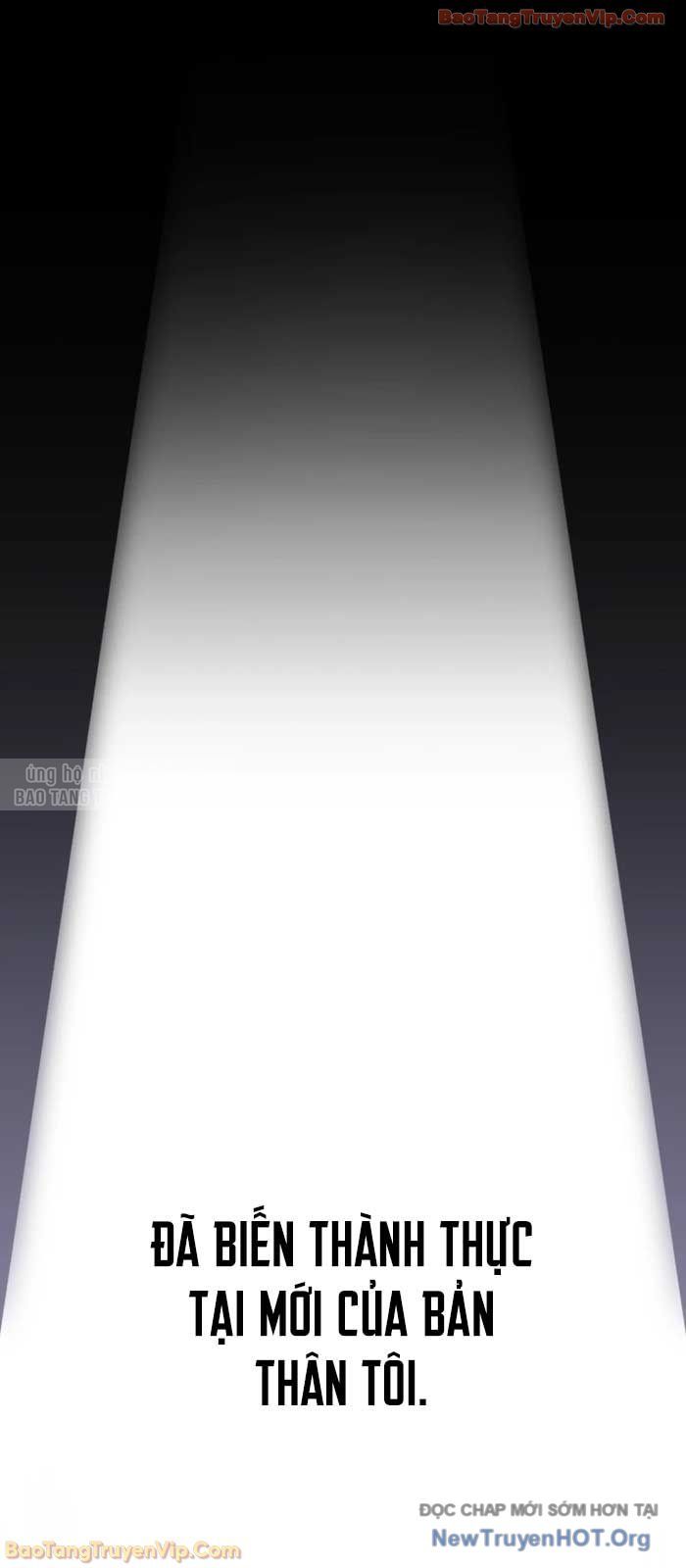 Phát Sóng Của Siêu Việt Giả Chapter 1 - 15