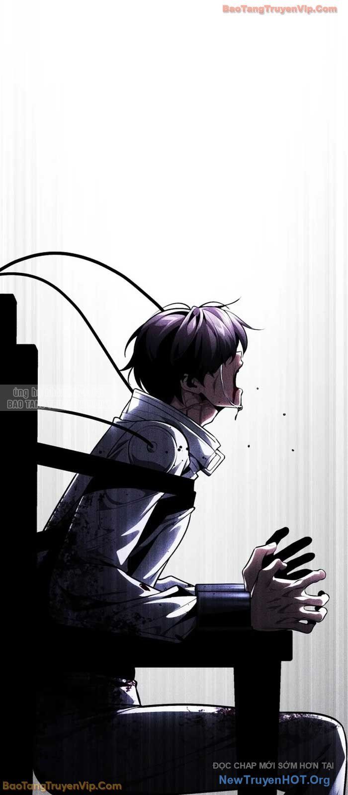 Phát Sóng Của Siêu Việt Giả Chapter 1 - 16