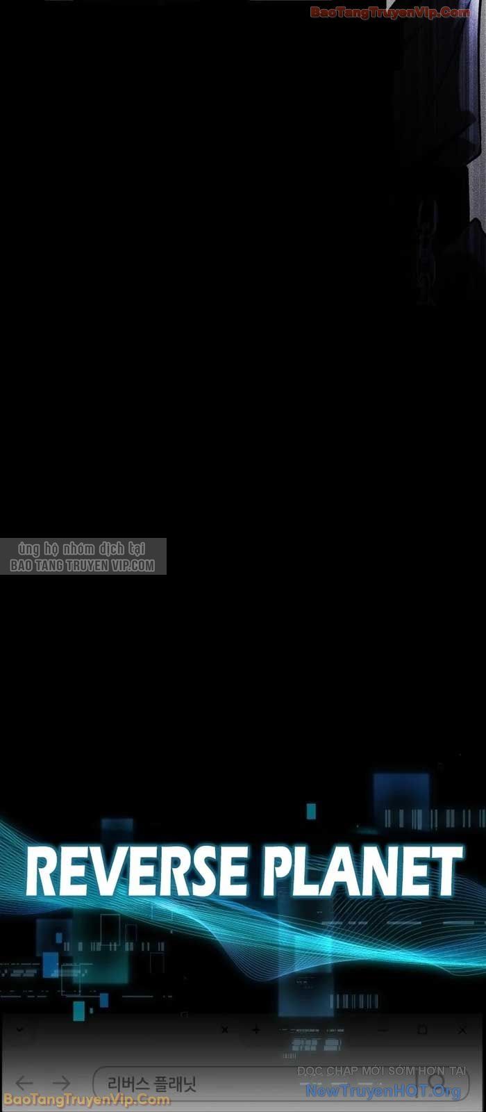 Phát Sóng Của Siêu Việt Giả Chapter 1 - 17