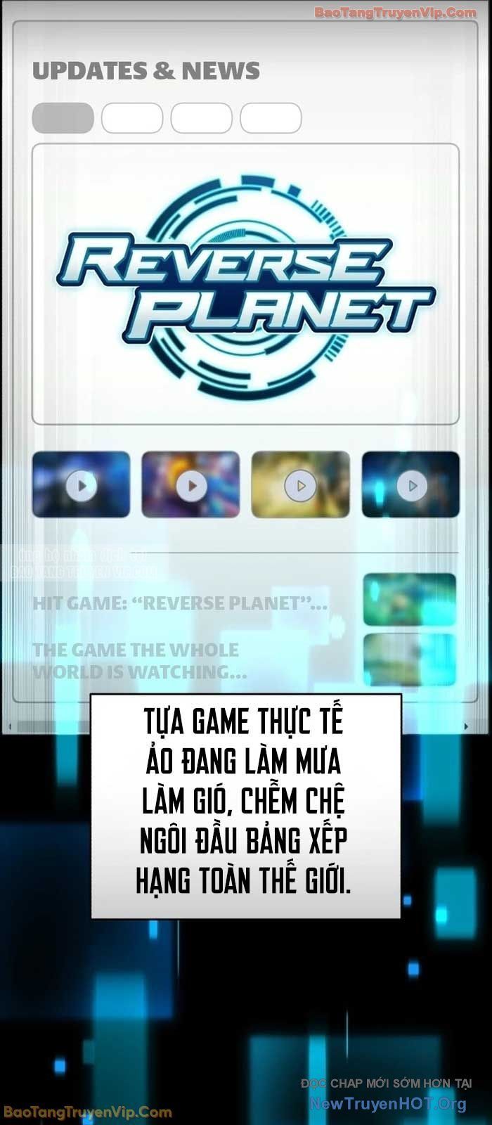 Phát Sóng Của Siêu Việt Giả Chapter 1 - 18