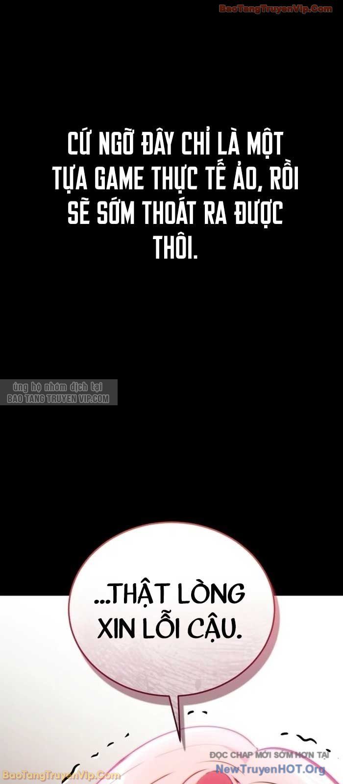 Phát Sóng Của Siêu Việt Giả Chapter 1 - 3