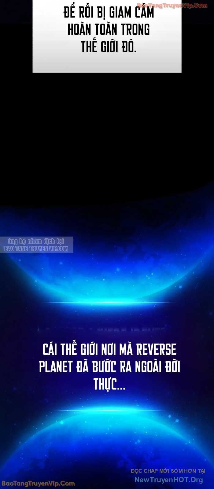 Phát Sóng Của Siêu Việt Giả Chapter 1 - 22