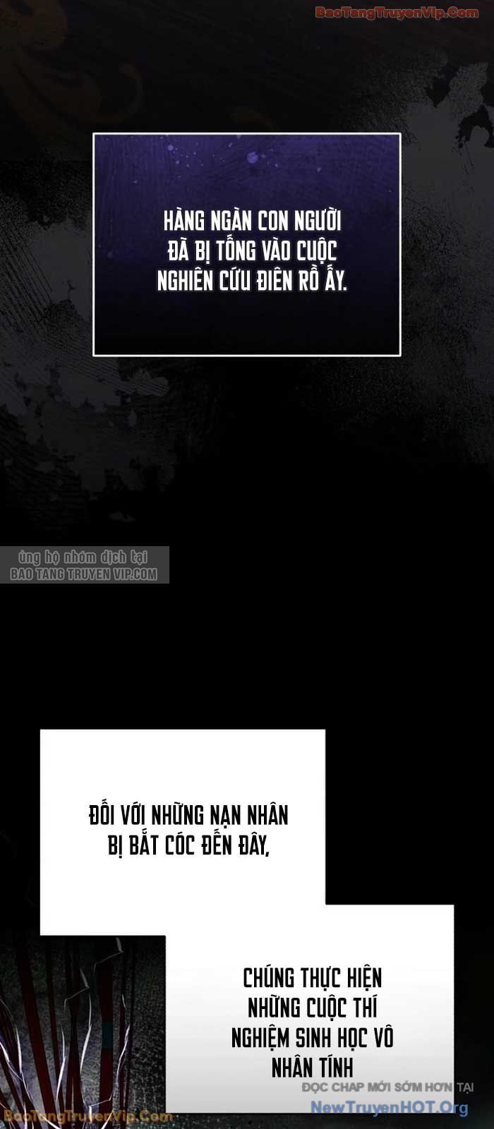 Phát Sóng Của Siêu Việt Giả Chapter 1 - 27