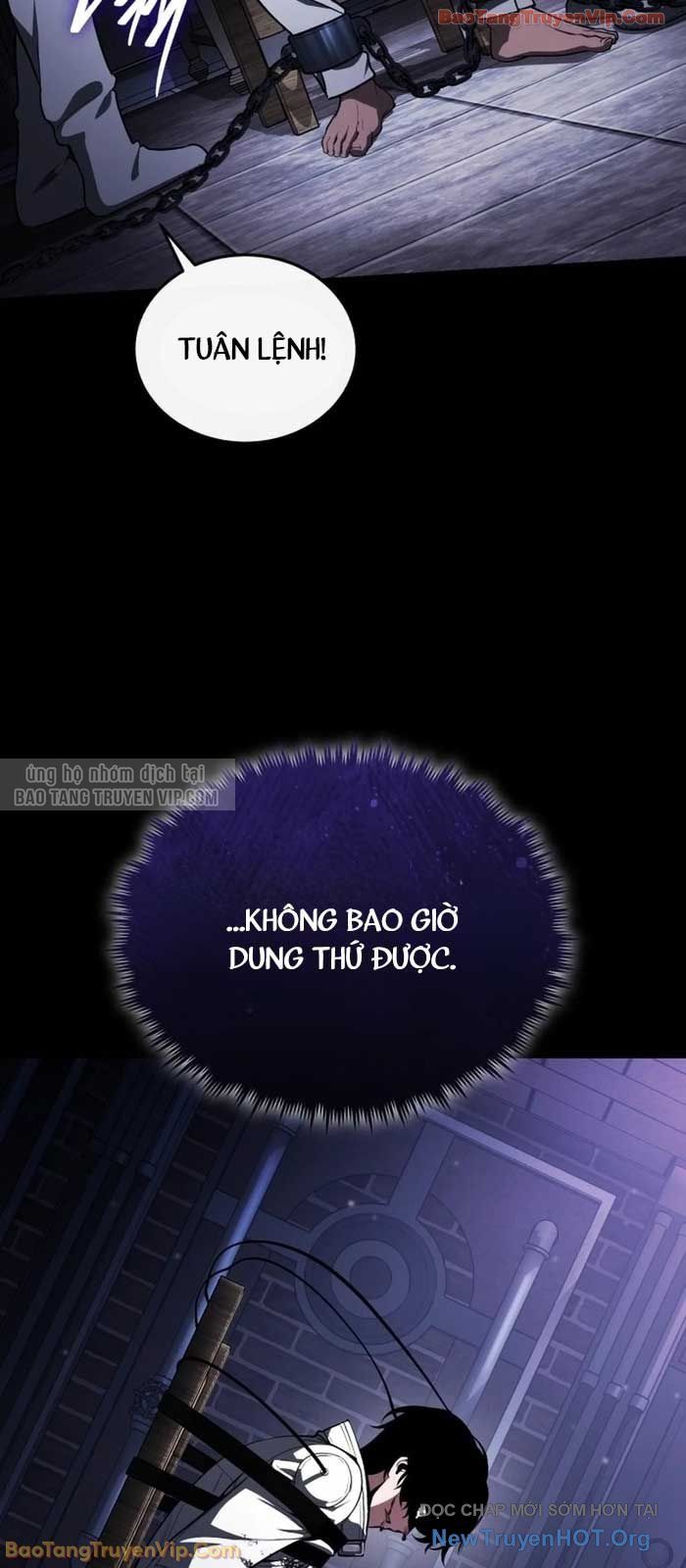 Phát Sóng Của Siêu Việt Giả Chapter 1 - 31