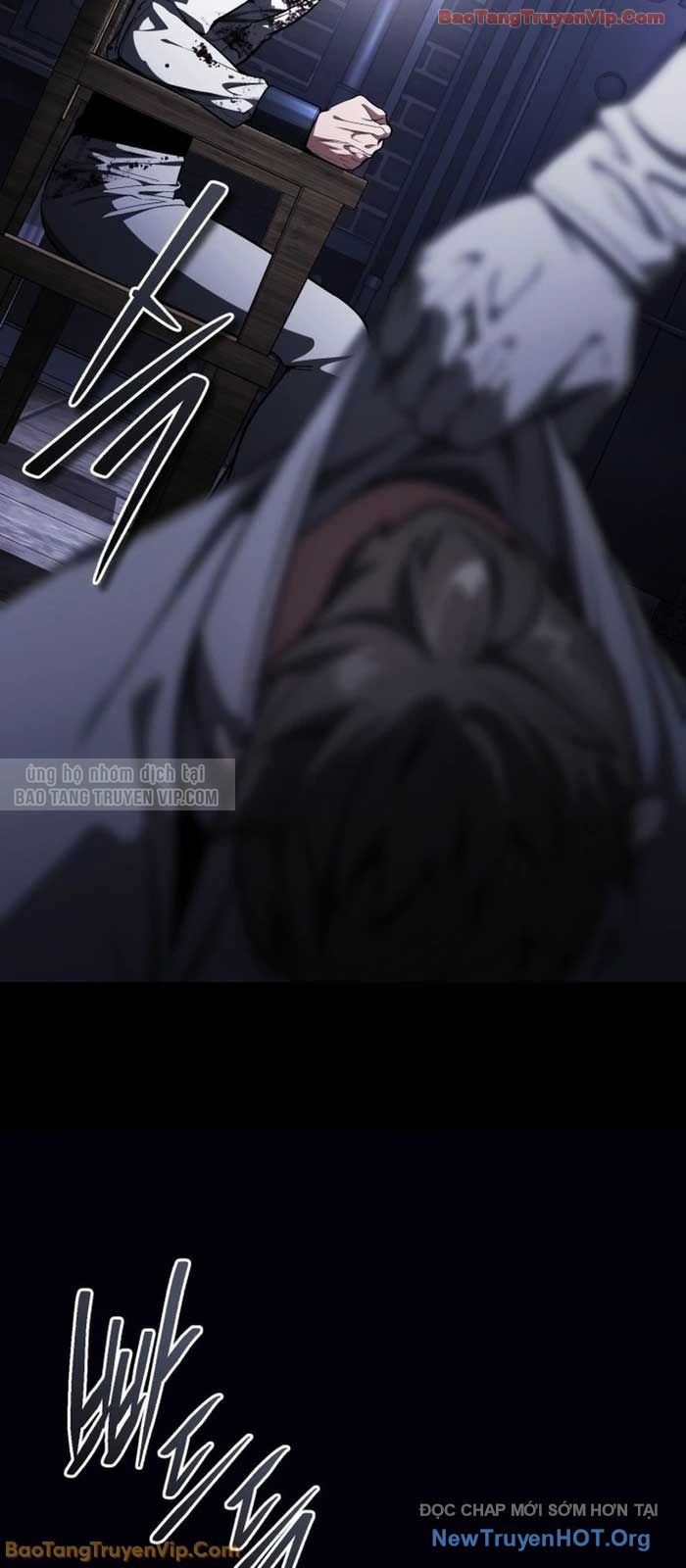 Phát Sóng Của Siêu Việt Giả Chapter 1 - 32