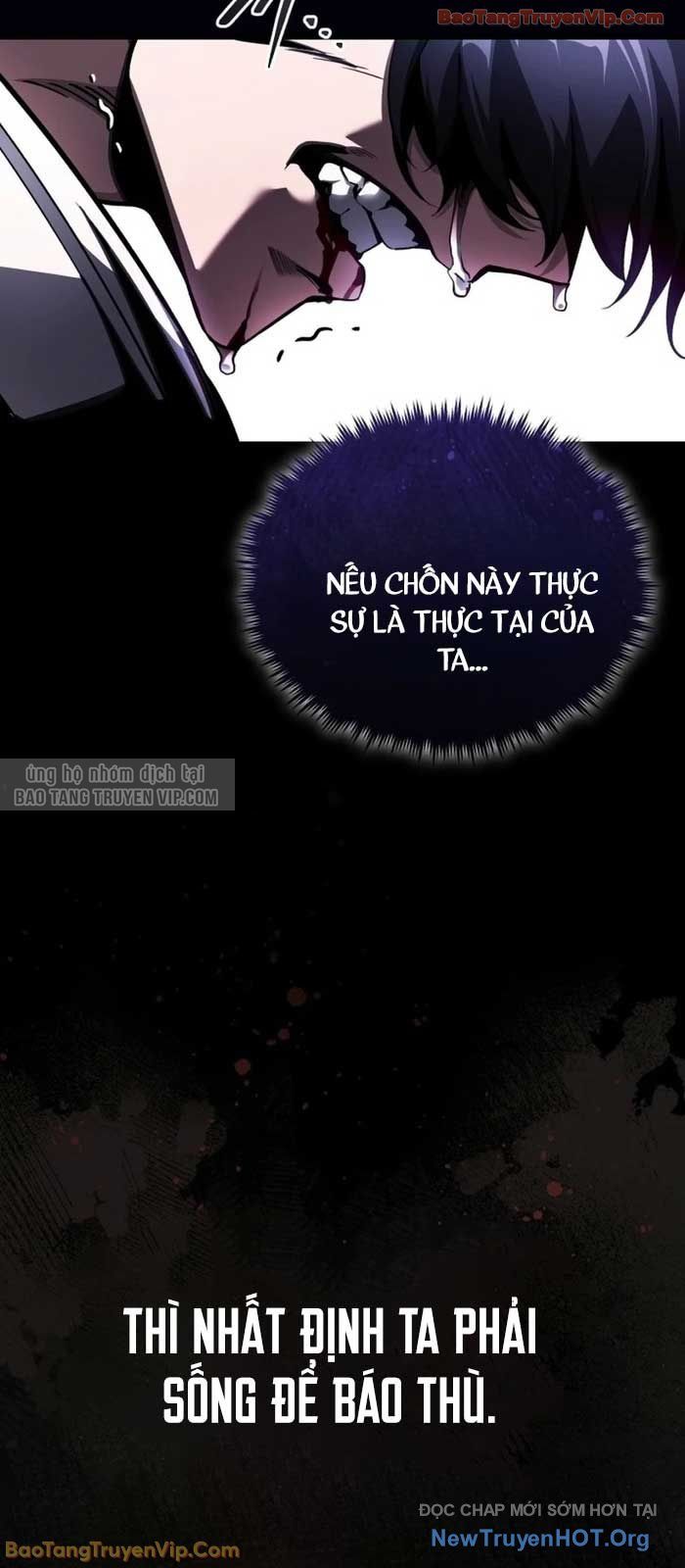 Phát Sóng Của Siêu Việt Giả Chapter 1 - 33