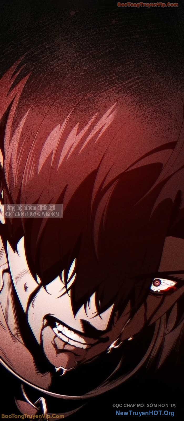 Phát Sóng Của Siêu Việt Giả Chapter 1 - 34