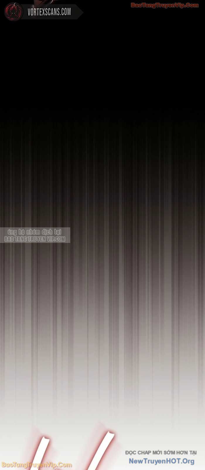 Phát Sóng Của Siêu Việt Giả Chapter 1 - 35