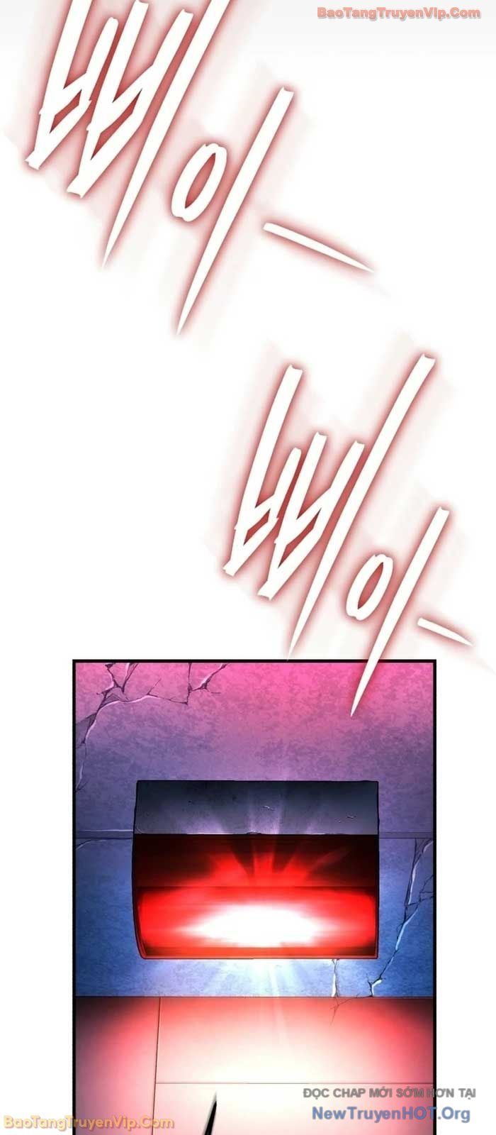 Phát Sóng Của Siêu Việt Giả Chapter 1 - 36