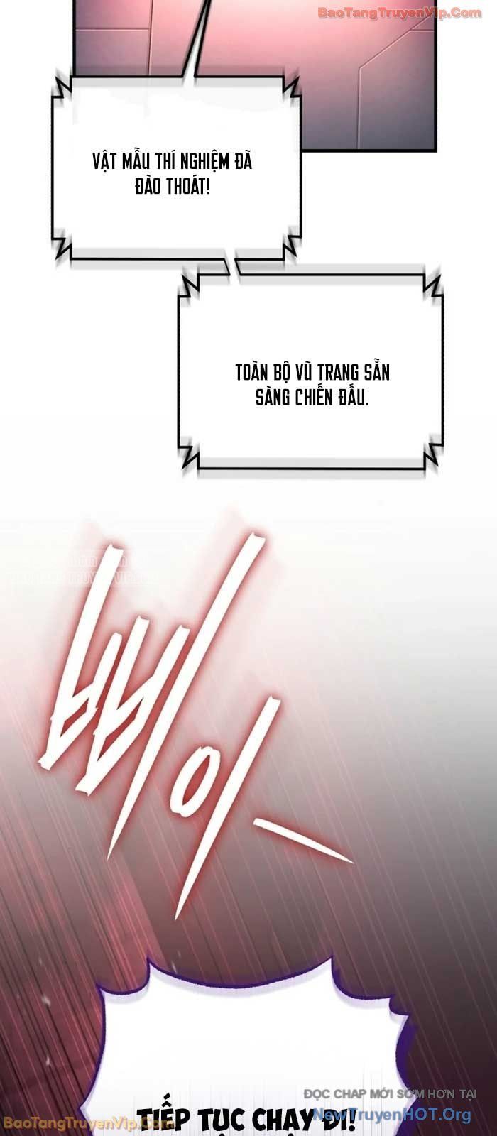 Phát Sóng Của Siêu Việt Giả Chapter 1 - 37