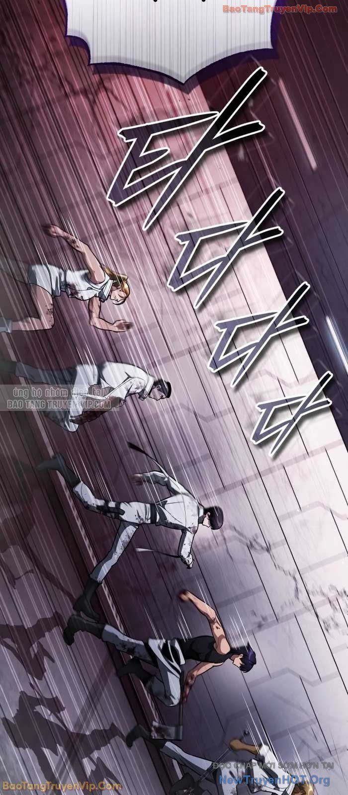 Phát Sóng Của Siêu Việt Giả Chapter 1 - 38