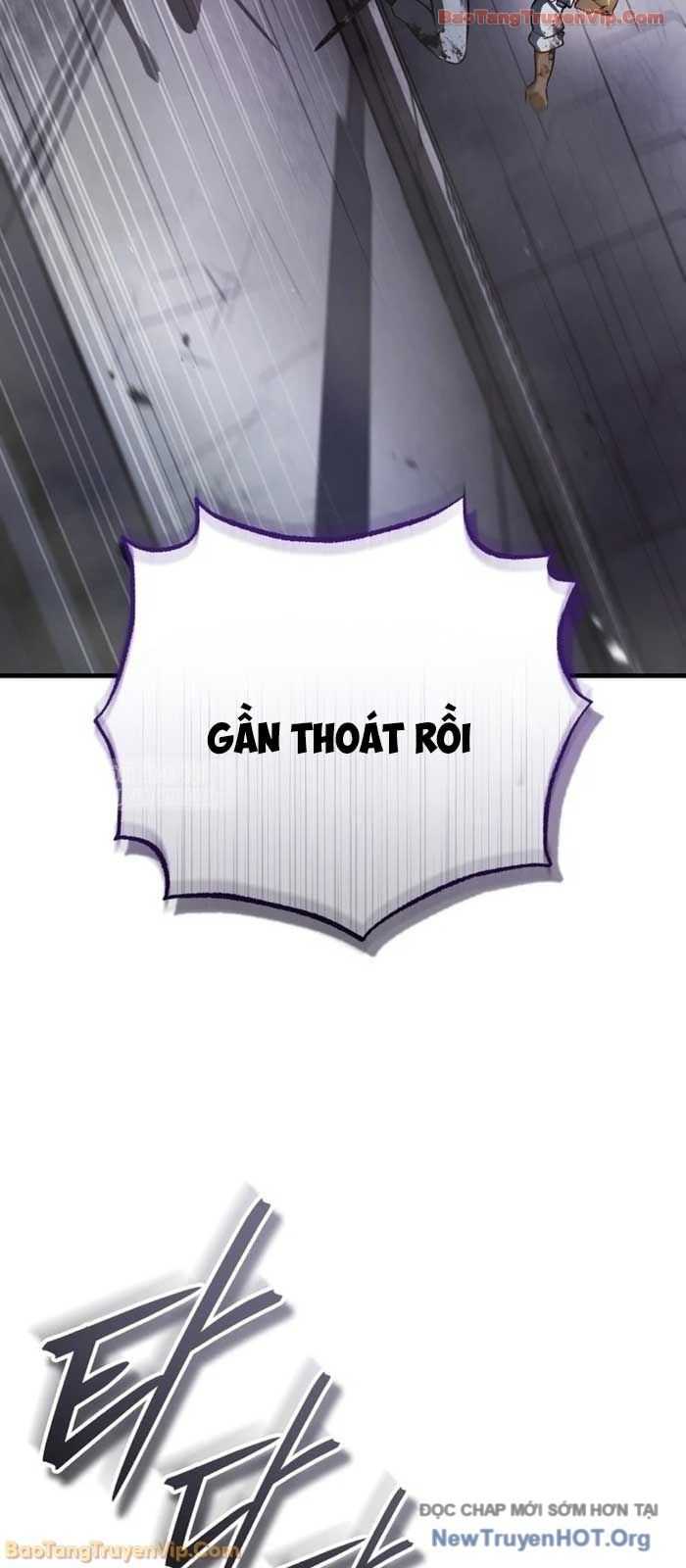 Phát Sóng Của Siêu Việt Giả Chapter 1 - 39