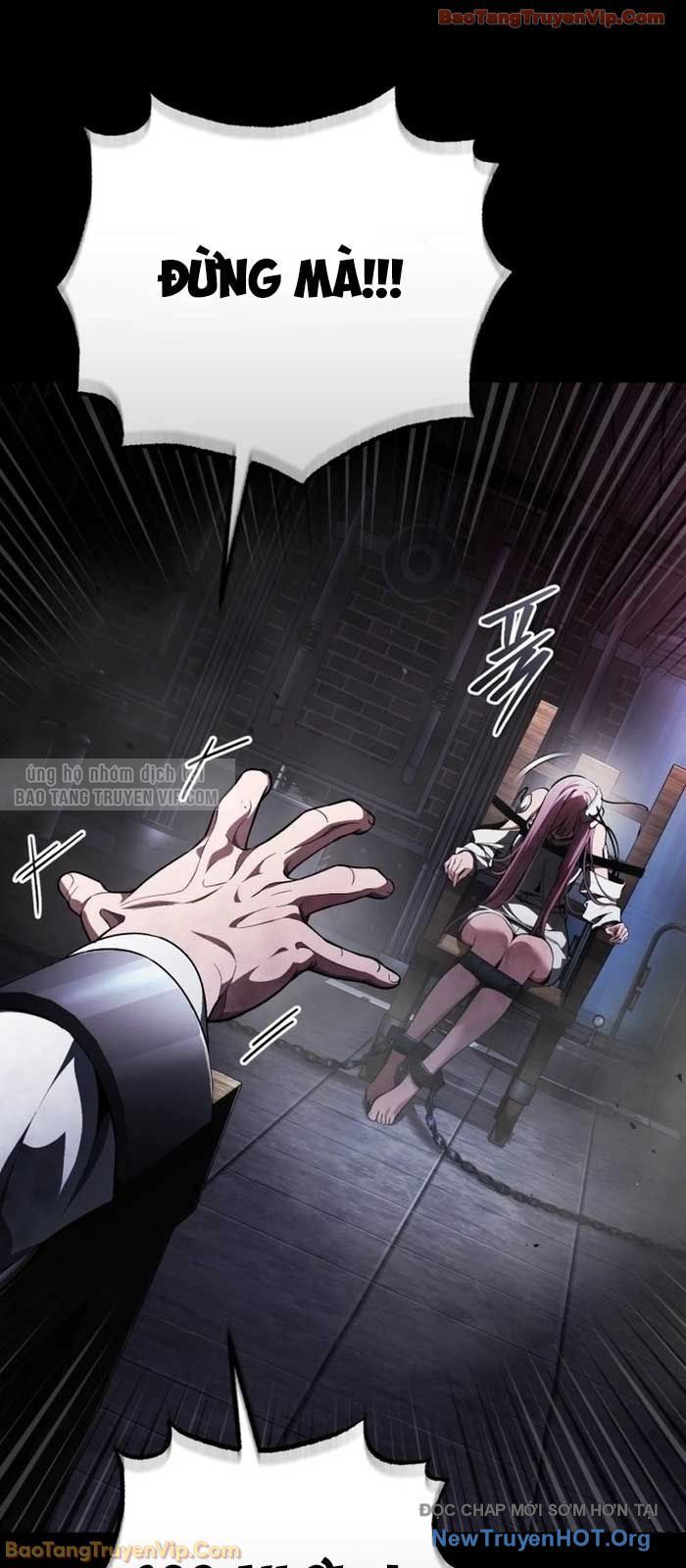 Phát Sóng Của Siêu Việt Giả Chapter 1 - 5