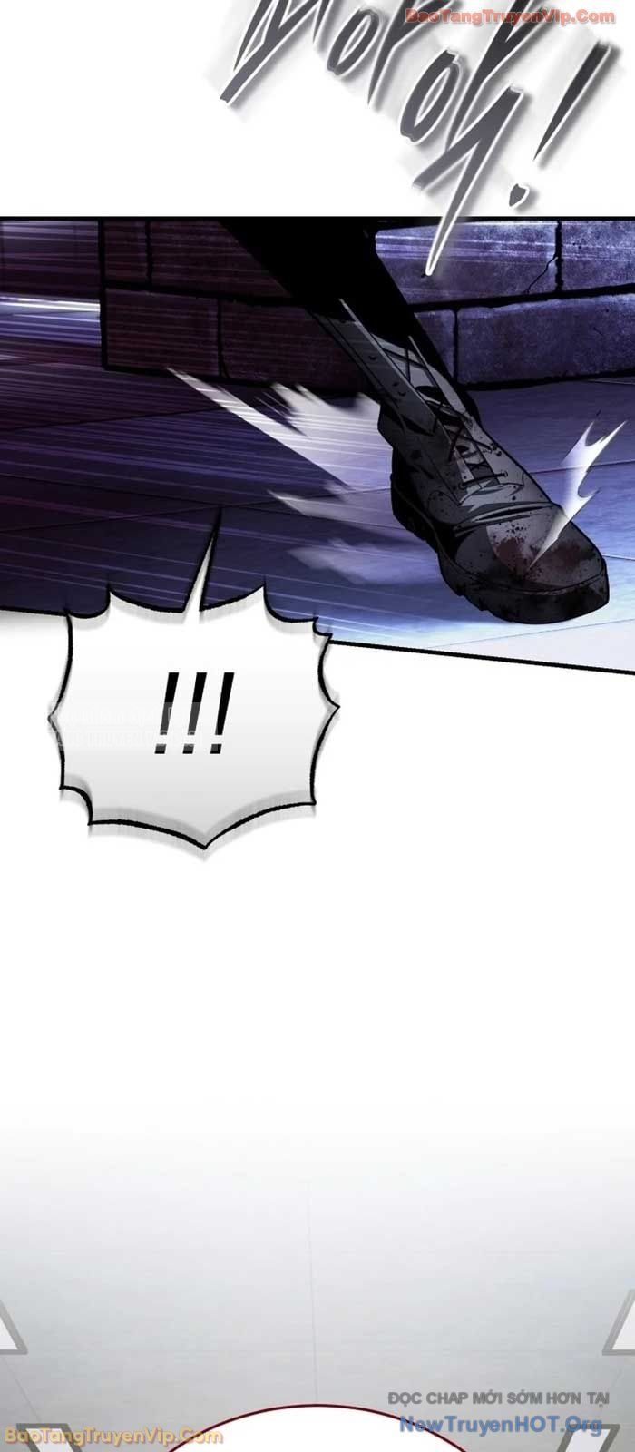 Phát Sóng Của Siêu Việt Giả Chapter 1 - 41