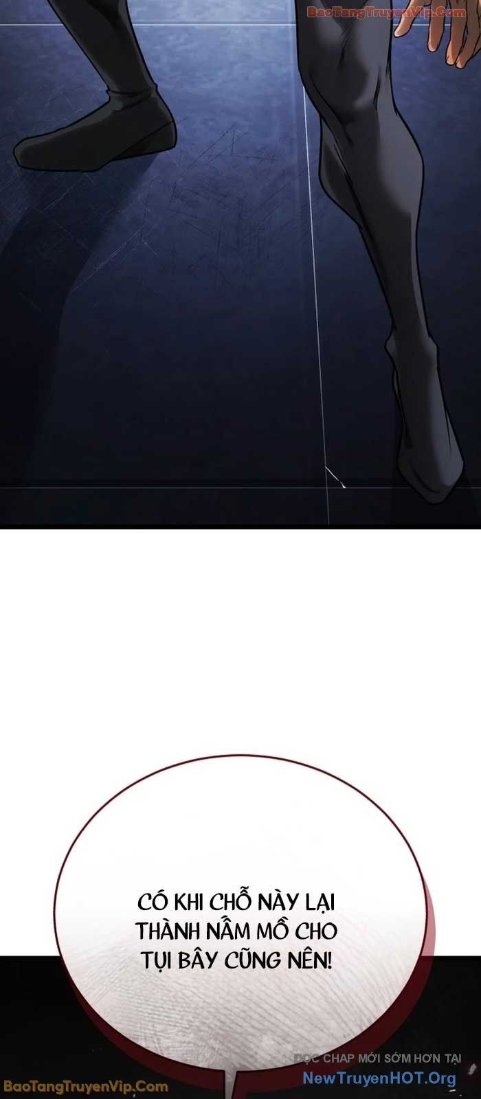 Phát Sóng Của Siêu Việt Giả Chapter 1 - 43