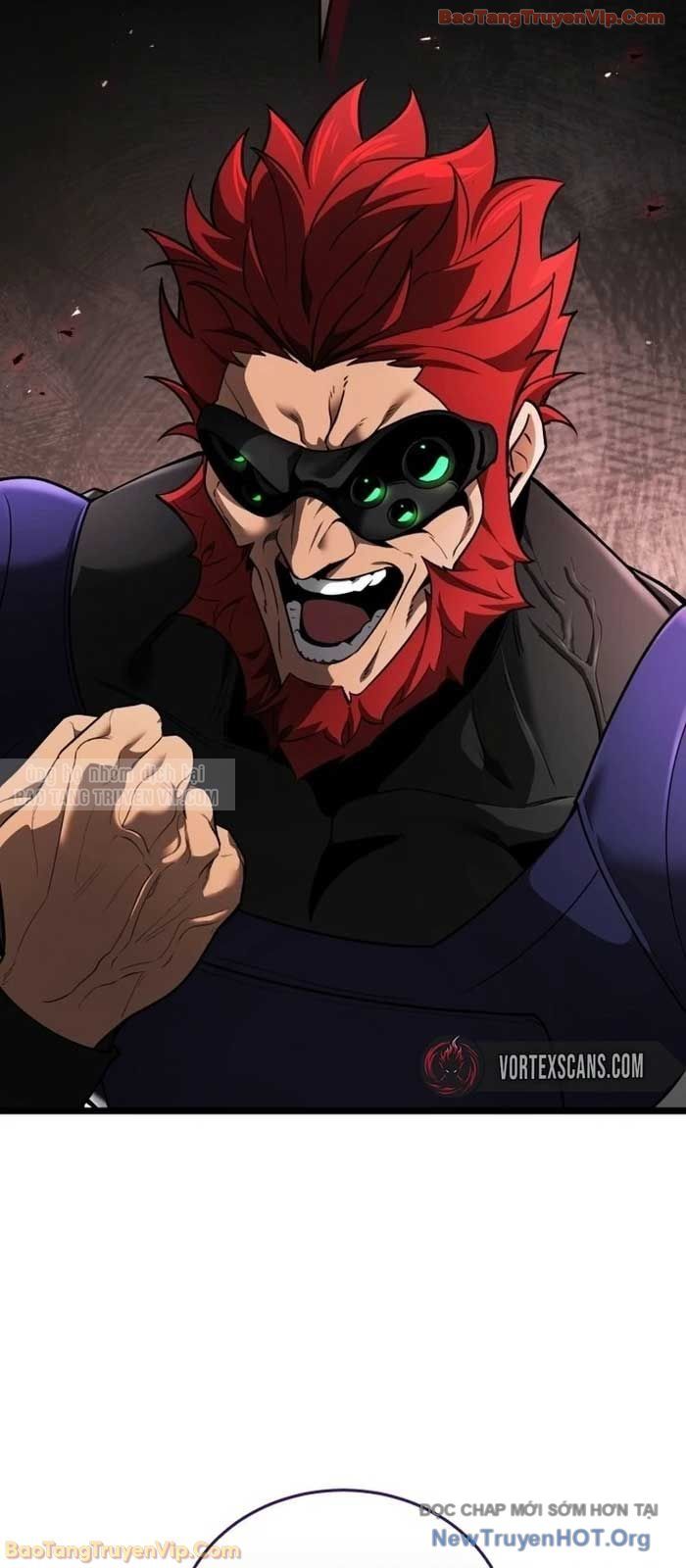 Phát Sóng Của Siêu Việt Giả Chapter 1 - 44