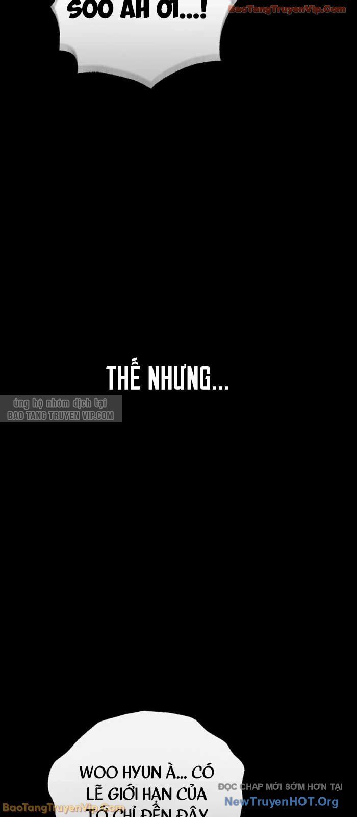 Phát Sóng Của Siêu Việt Giả Chapter 1 - 6