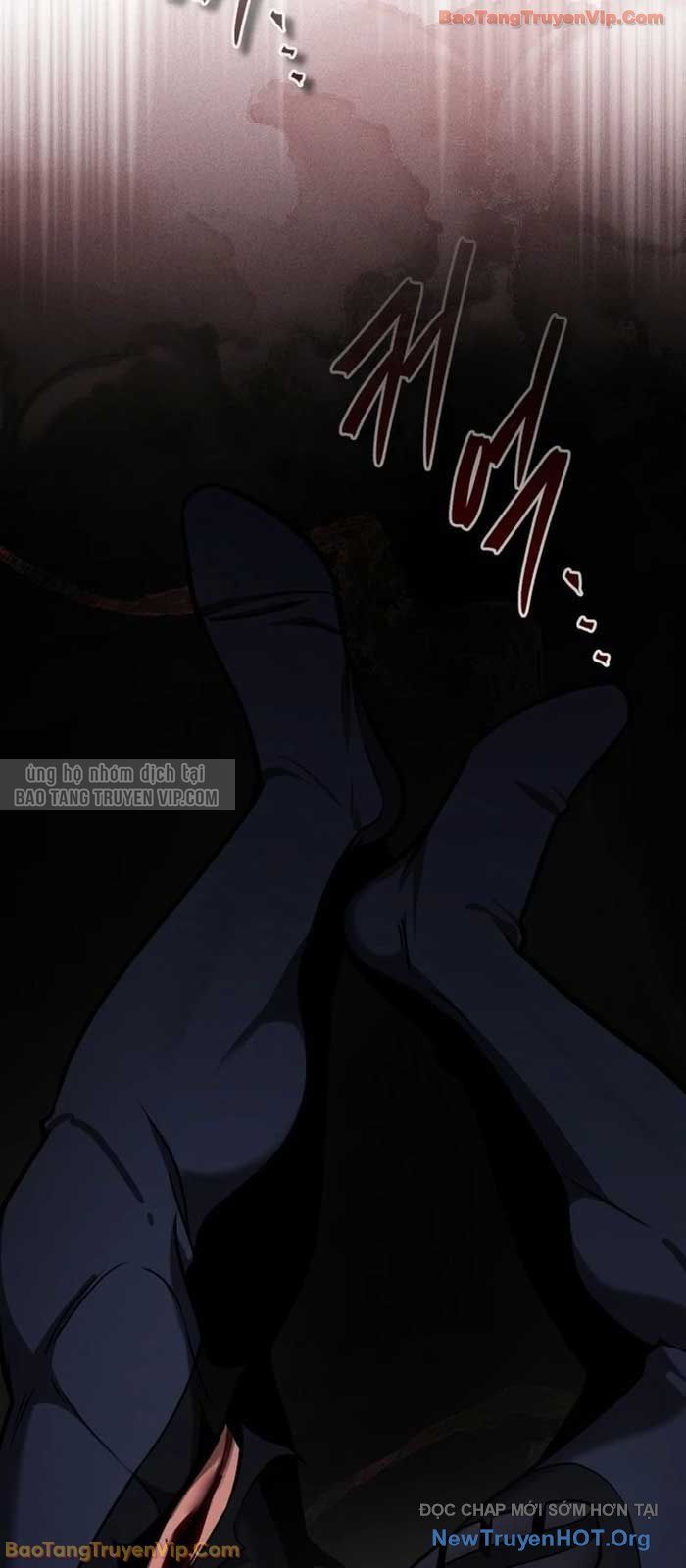 Phát Sóng Của Siêu Việt Giả Chapter 1 - 51