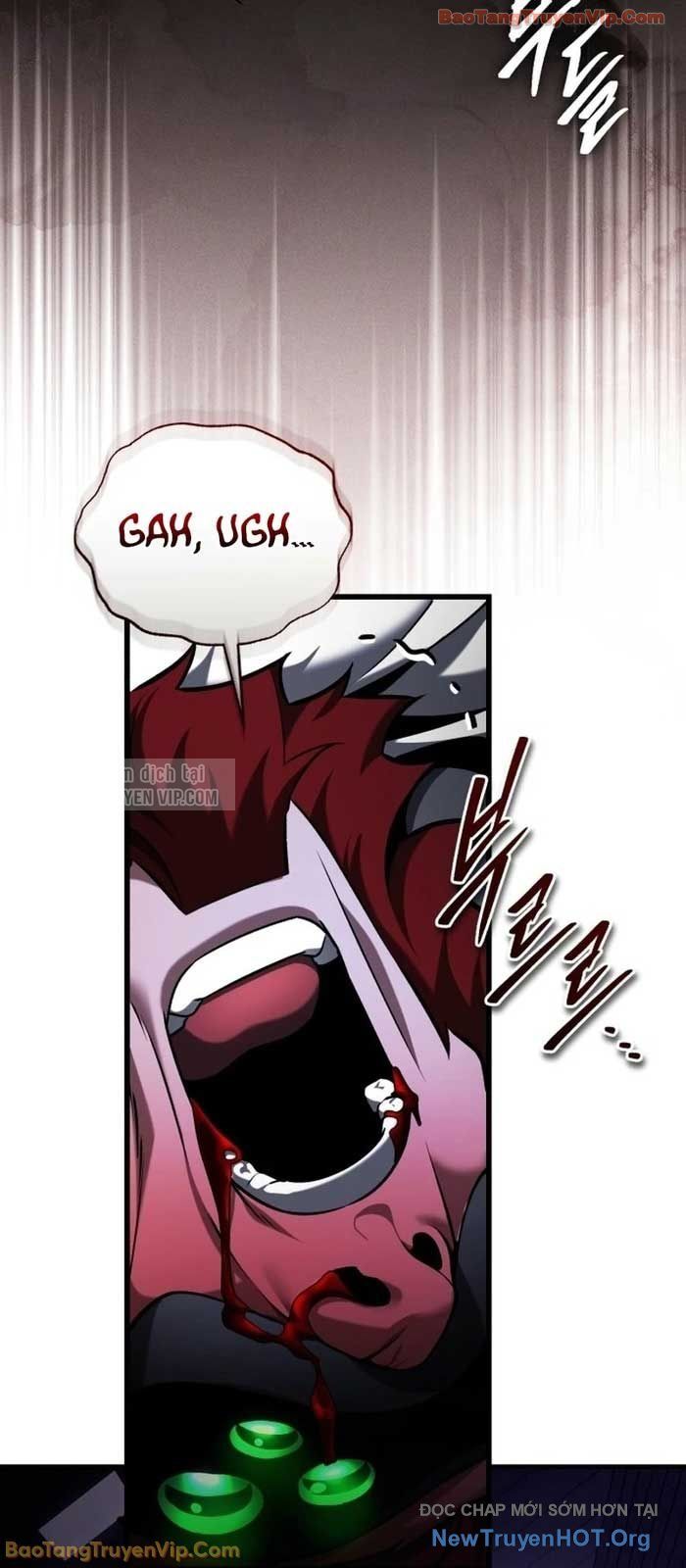 Phát Sóng Của Siêu Việt Giả Chapter 1 - 53