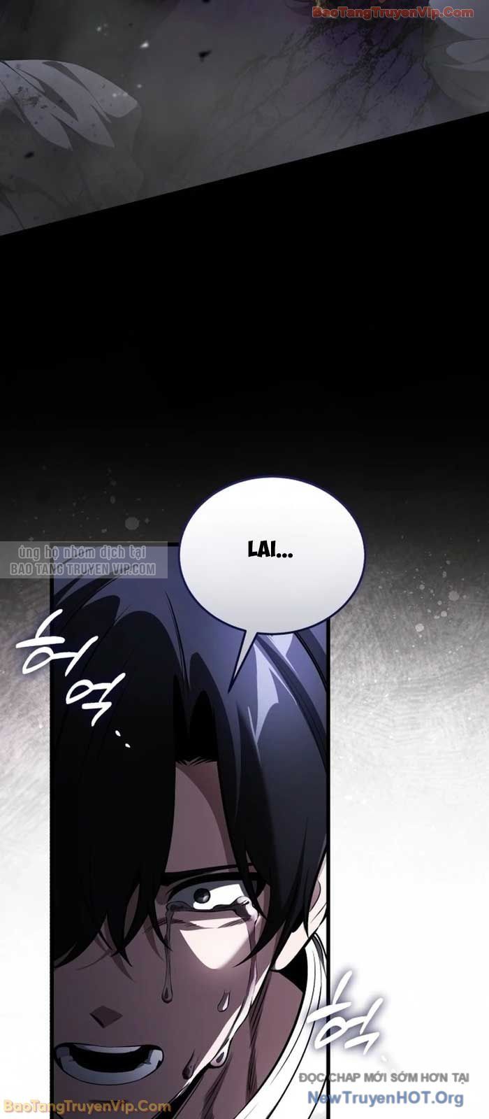 Phát Sóng Của Siêu Việt Giả Chapter 1 - 55