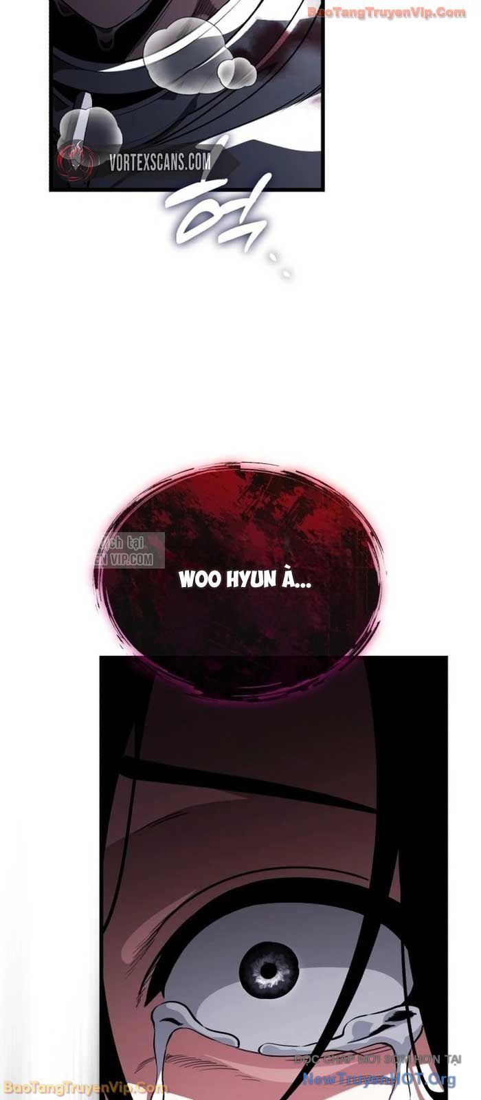 Phát Sóng Của Siêu Việt Giả Chapter 1 - 56