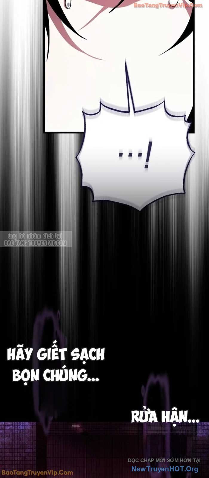 Phát Sóng Của Siêu Việt Giả Chapter 1 - 57