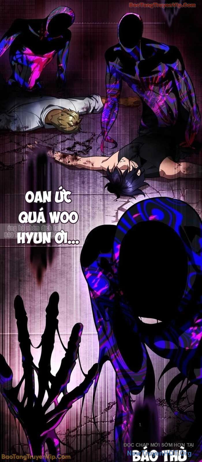 Phát Sóng Của Siêu Việt Giả Chapter 1 - 58