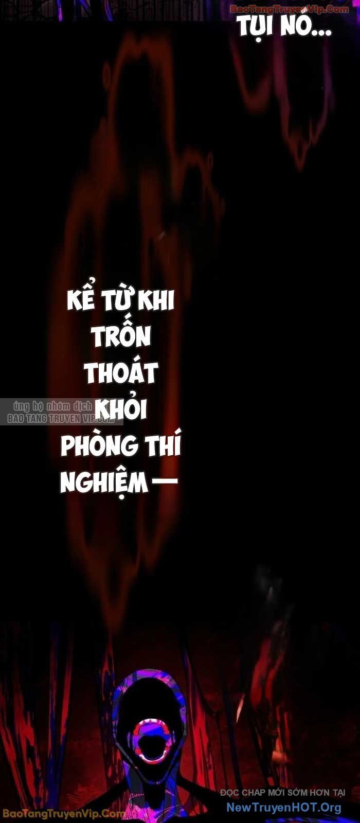 Phát Sóng Của Siêu Việt Giả Chapter 1 - 59