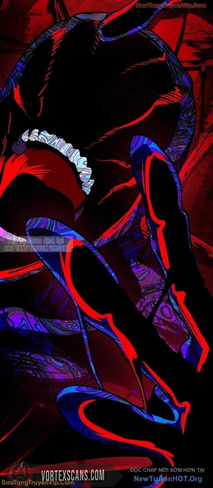 Phát Sóng Của Siêu Việt Giả Chapter 1 - 62