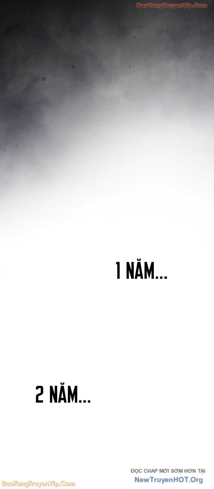 Phát Sóng Của Siêu Việt Giả Chapter 1 - 64