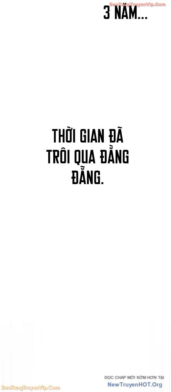 Phát Sóng Của Siêu Việt Giả Chapter 1 - 65