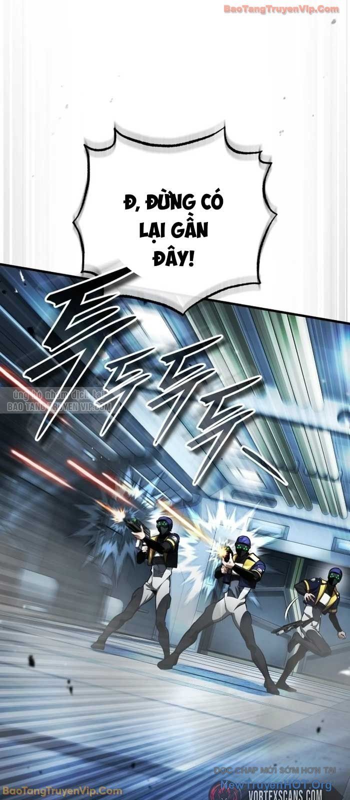 Phát Sóng Của Siêu Việt Giả Chapter 1 - 66