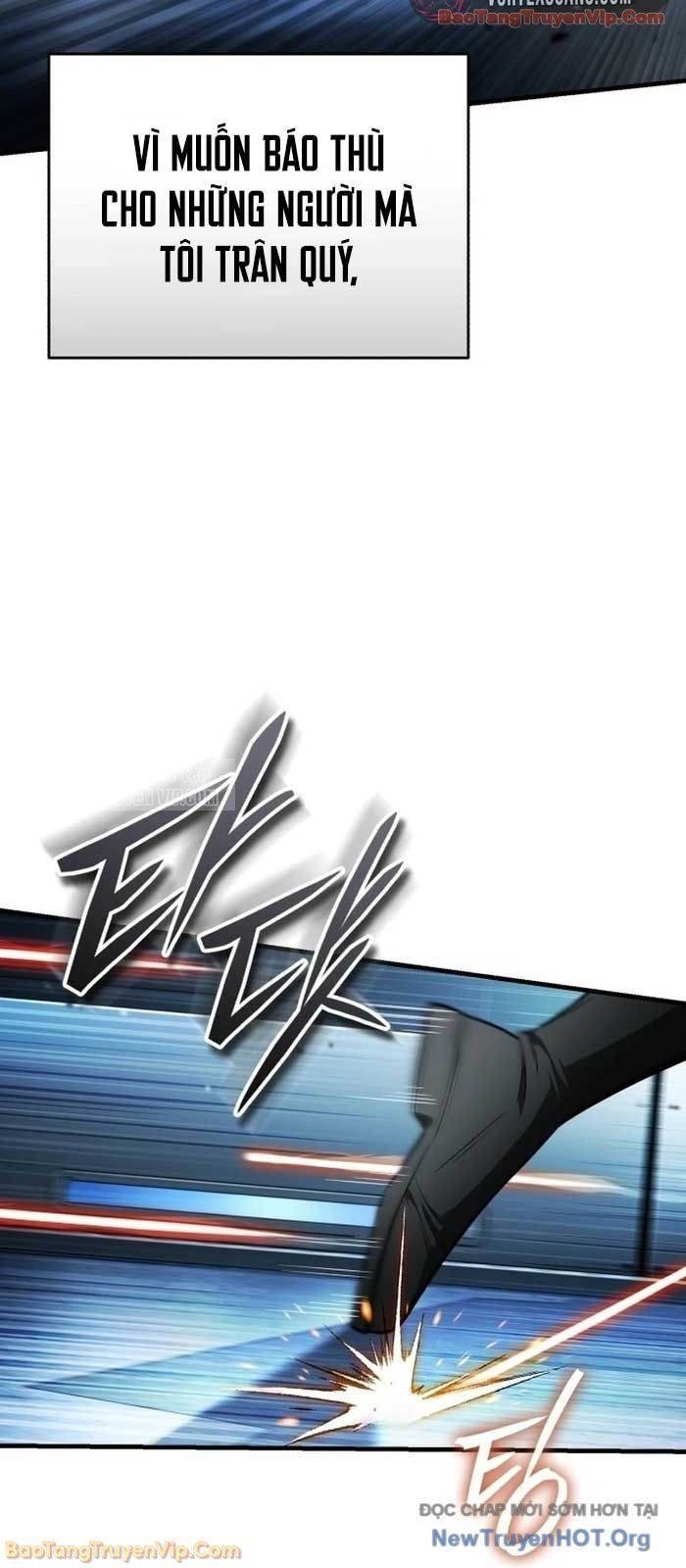 Phát Sóng Của Siêu Việt Giả Chapter 1 - 67