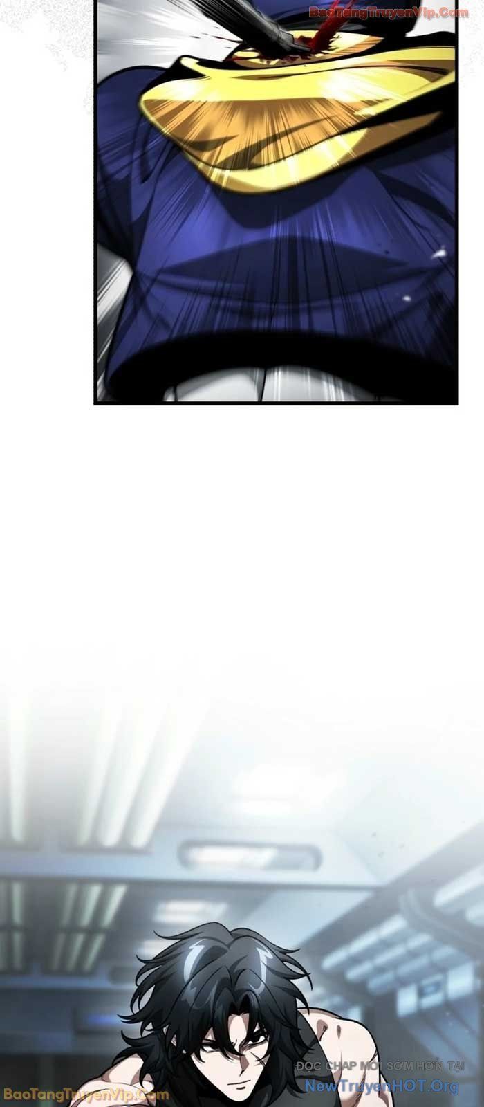 Phát Sóng Của Siêu Việt Giả Chapter 1 - 71