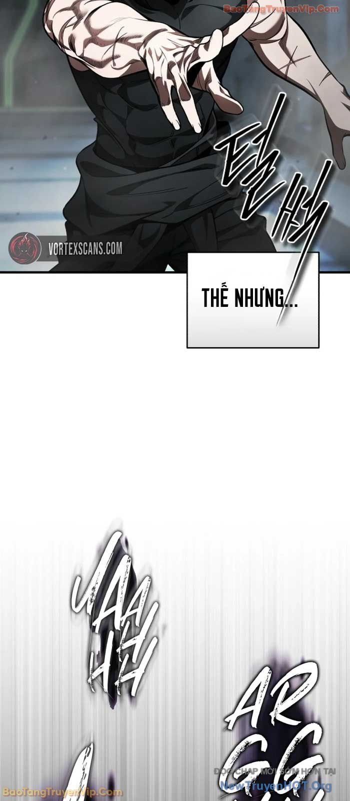 Phát Sóng Của Siêu Việt Giả Chapter 1 - 72