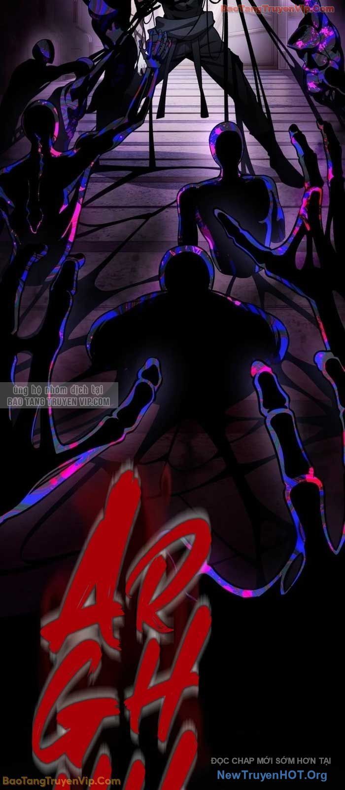 Phát Sóng Của Siêu Việt Giả Chapter 1 - 74