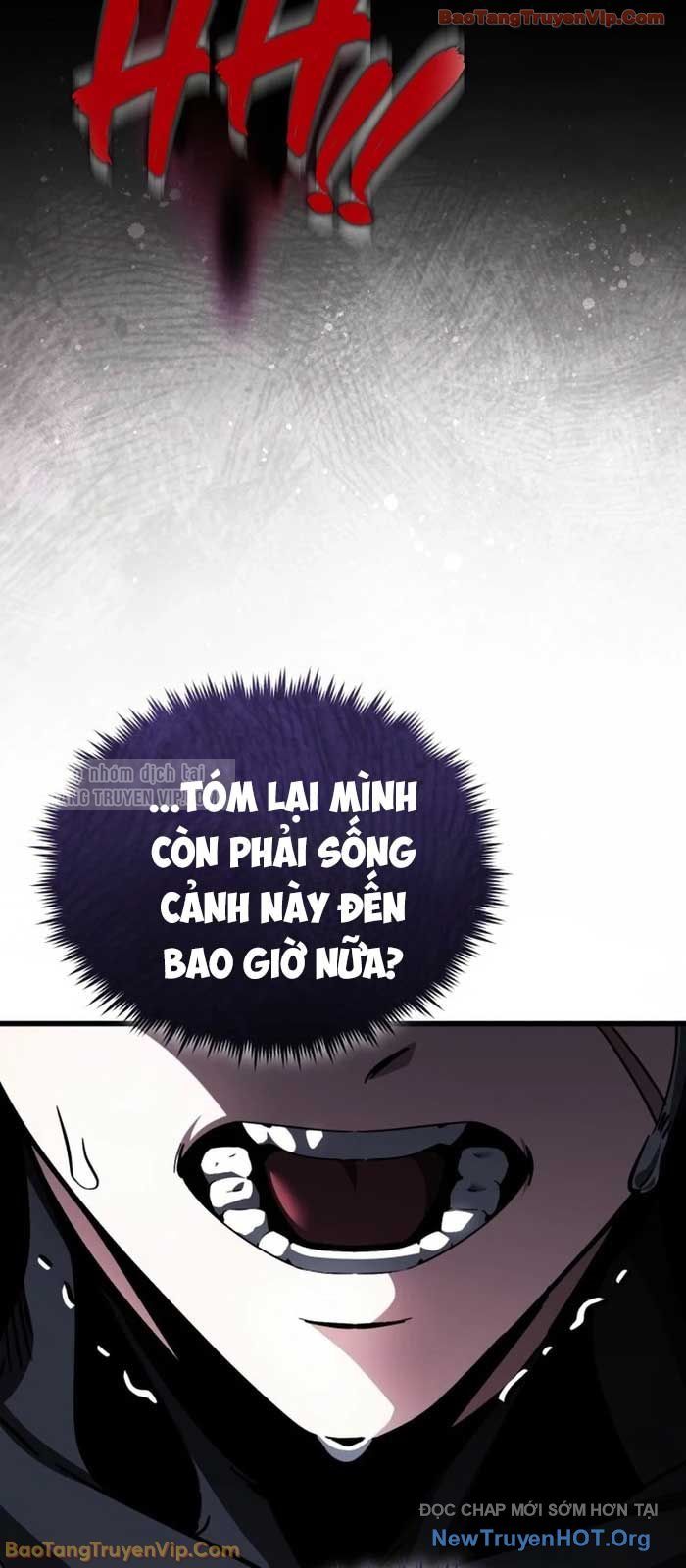 Phát Sóng Của Siêu Việt Giả Chapter 1 - 75