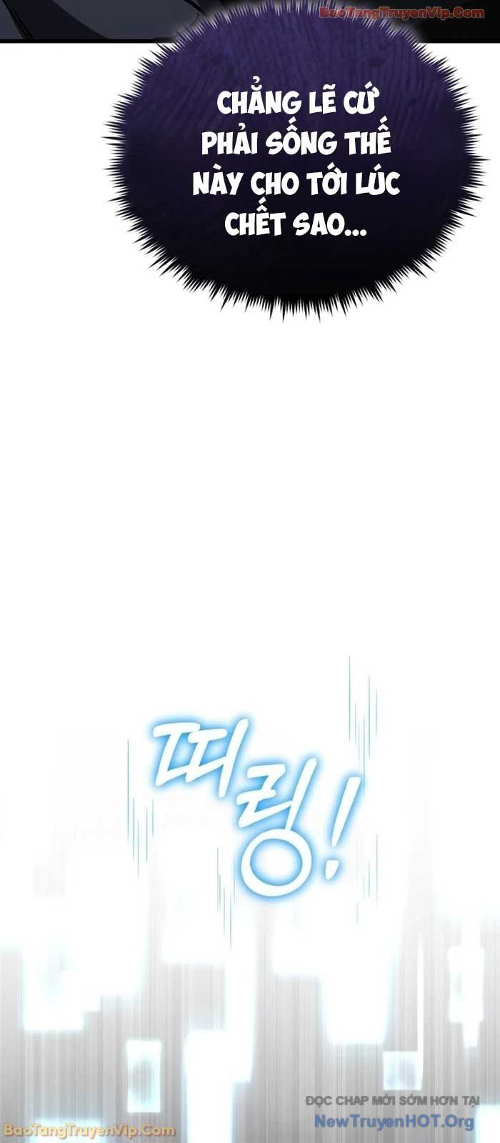 Phát Sóng Của Siêu Việt Giả Chapter 1 - 76