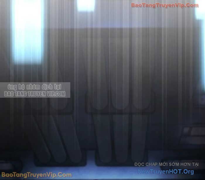 Phát Sóng Của Siêu Việt Giả Chapter 1 - 77