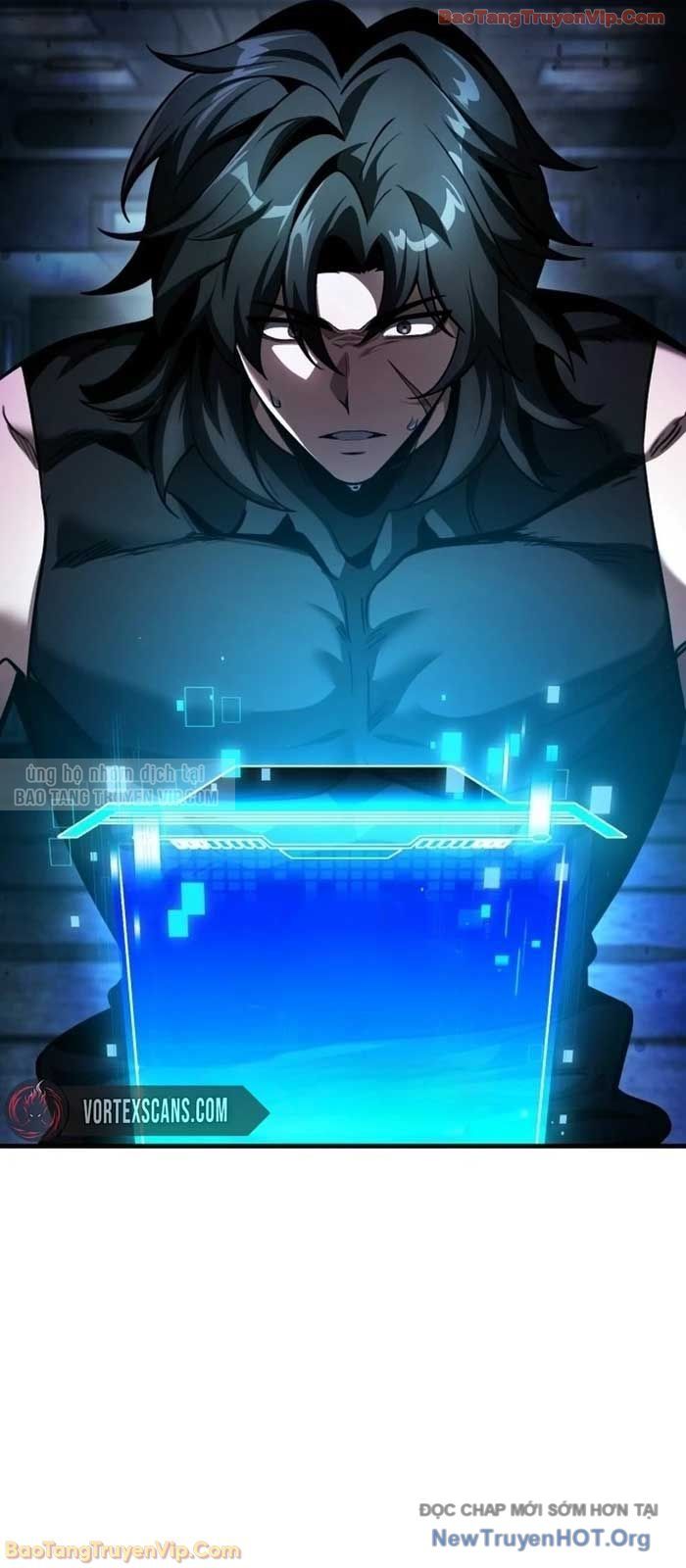 Phát Sóng Của Siêu Việt Giả Chapter 1 - 78