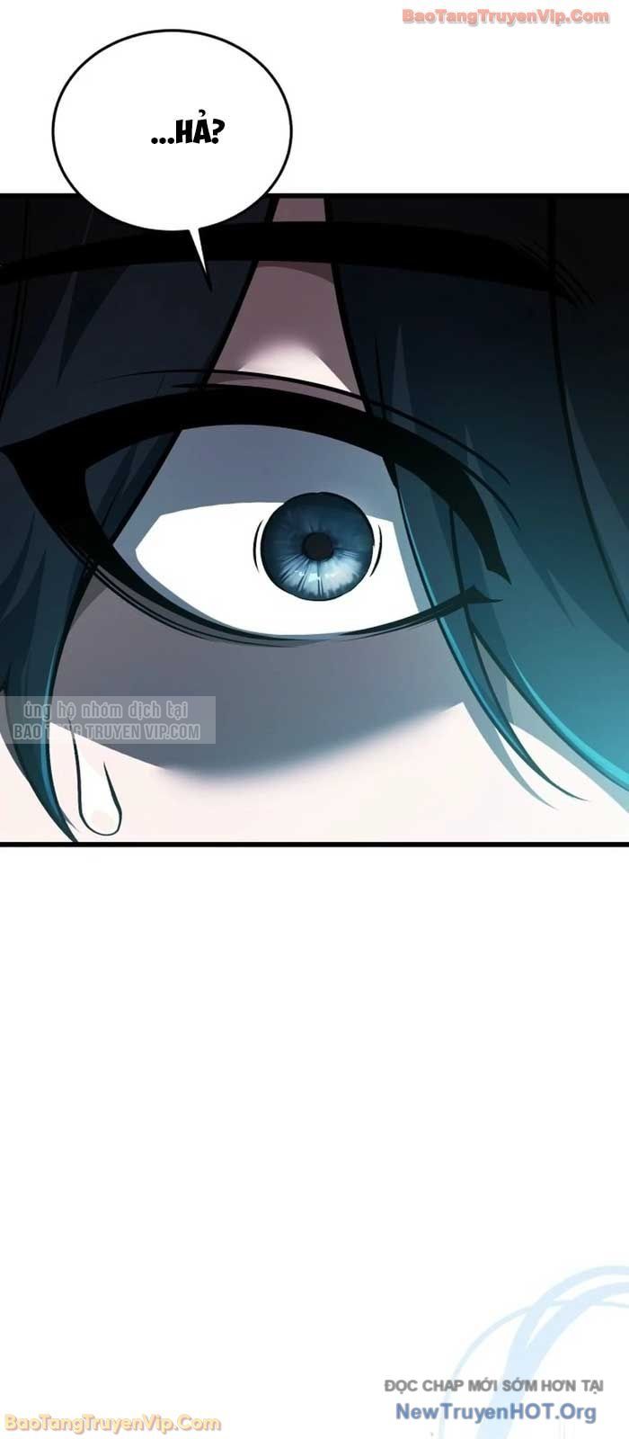 Phát Sóng Của Siêu Việt Giả Chapter 1 - 79