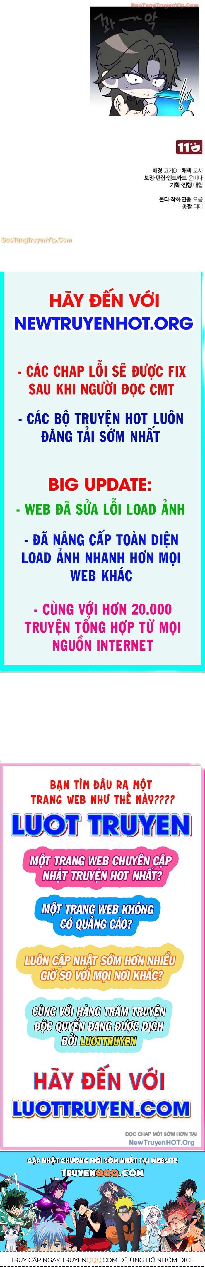 Phát Sóng Của Siêu Việt Giả Chapter 1 - 82