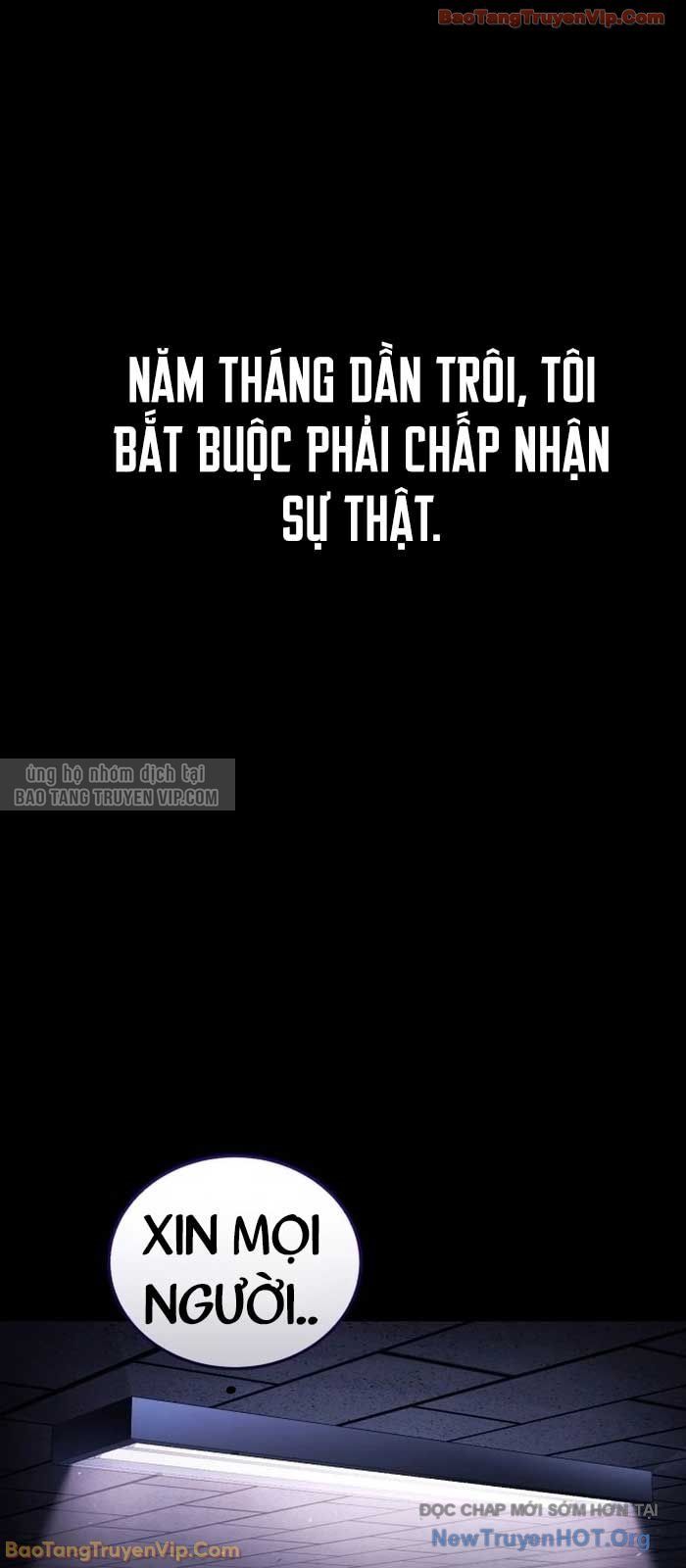 Phát Sóng Của Siêu Việt Giả Chapter 1 - 10