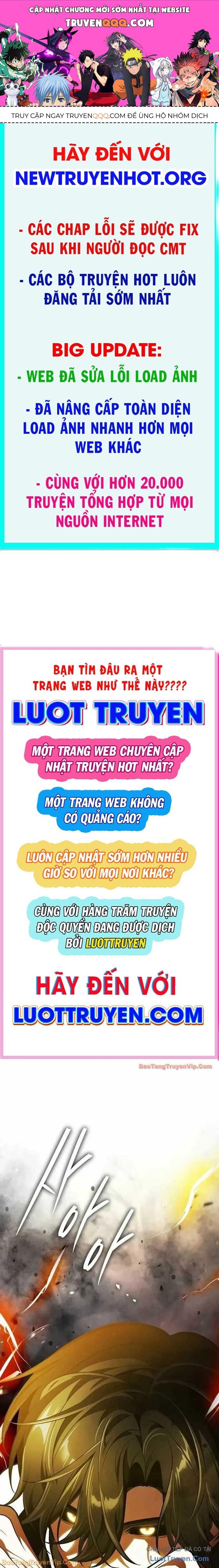 Phát Sóng Của Siêu Việt Giả Chapter 10 - 1