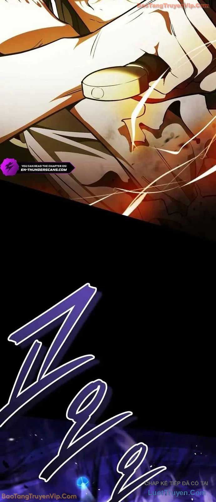 Phát Sóng Của Siêu Việt Giả Chapter 10 - 2