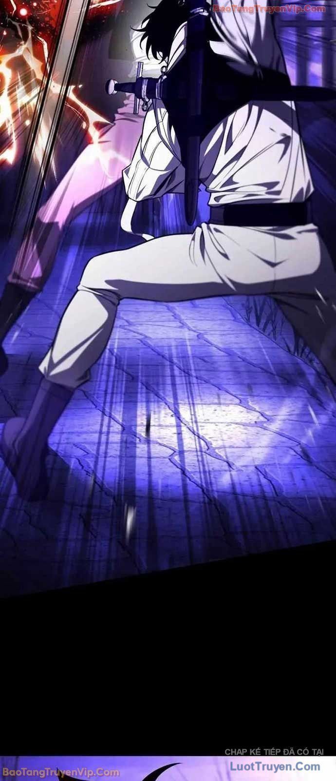 Phát Sóng Của Siêu Việt Giả Chapter 10 - 14