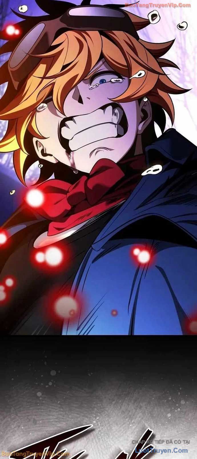 Phát Sóng Của Siêu Việt Giả Chapter 10 - 15