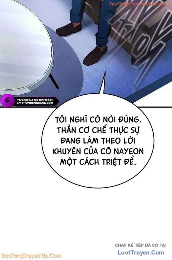 Phát Sóng Của Siêu Việt Giả Chapter 10 - 18