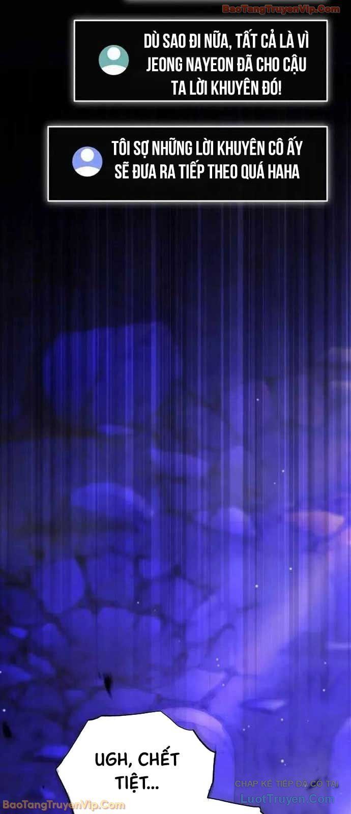 Phát Sóng Của Siêu Việt Giả Chapter 10 - 20